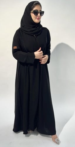 HF