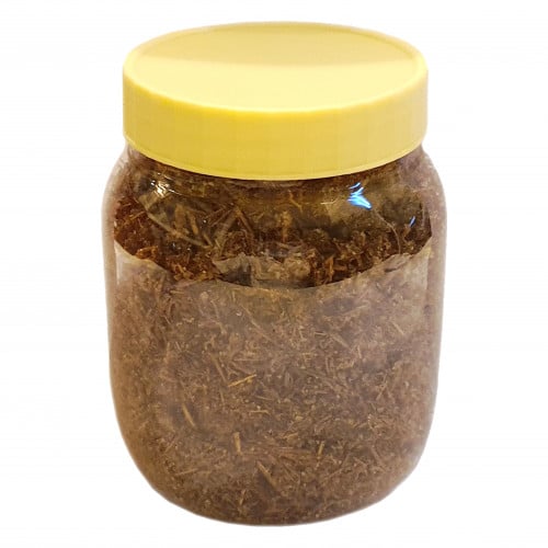 بخور مبثوث 500 ملي