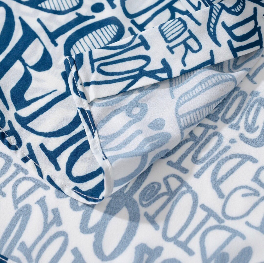Dior Overshirt
