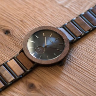 هولزكرن تندرا رجالية