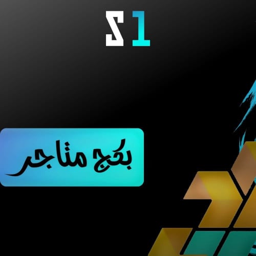 بكج متاجر فخم