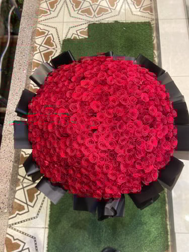 باقة تسنيم