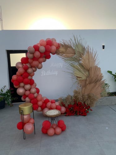 تنسيق ميلاد