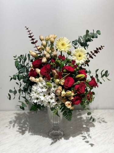 فازة إلكترا