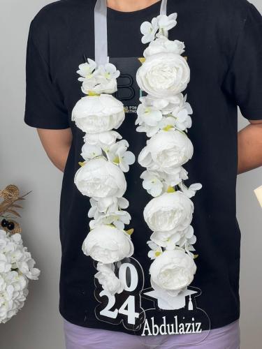 عقد تخرج صناعي