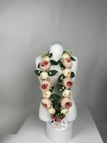 عقد تخرج صناعي