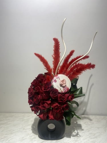 فازة الفلنتاين 2