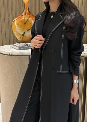 عباية جواهر