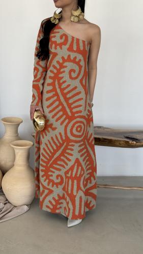 جلابيه هناء