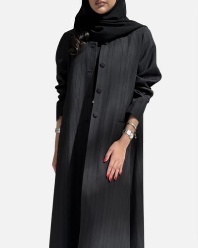 عبايه راويه