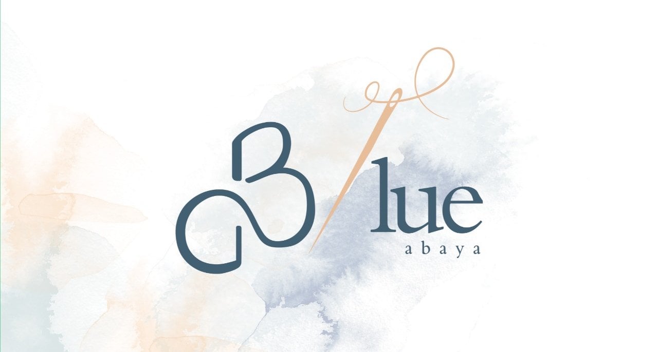 blueabaya1.com