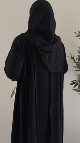 عبايه مها