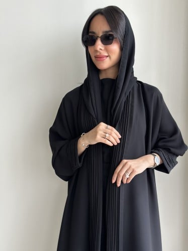 عبايه 105