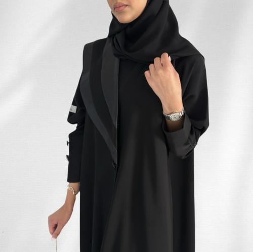 عباية 131