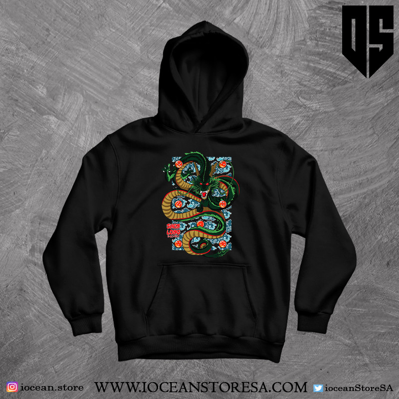 بلوفر - دراغون بول - Dragon Ball