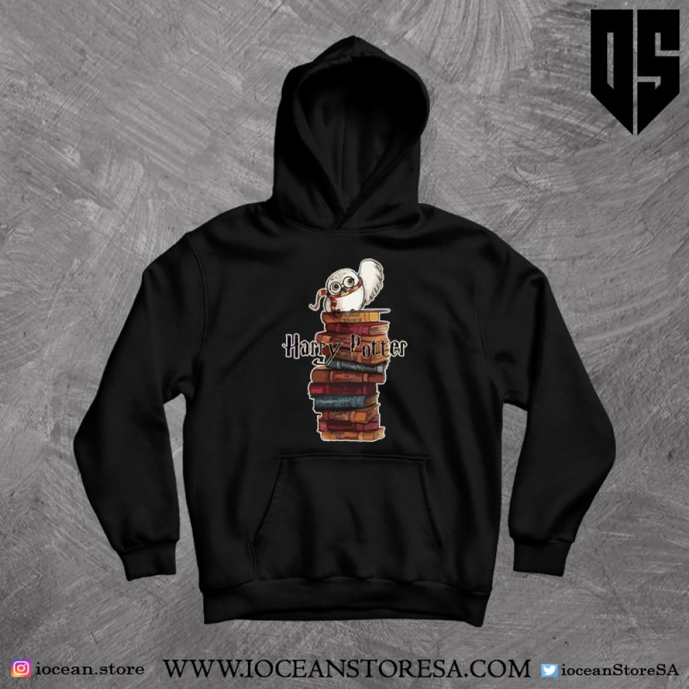 بلوفر  - harry potter - هاري بوتر