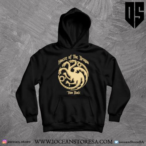 بلوفر - game of thrones - قيم اوف ثرونز - صراع الع...