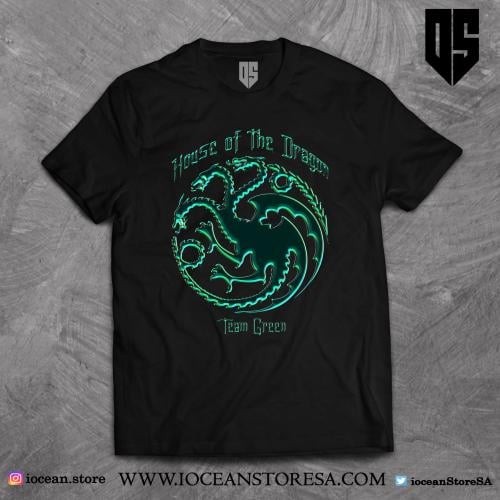 تيشيرت - game of thrones - قيم اوف ثرونز - صراع ال...