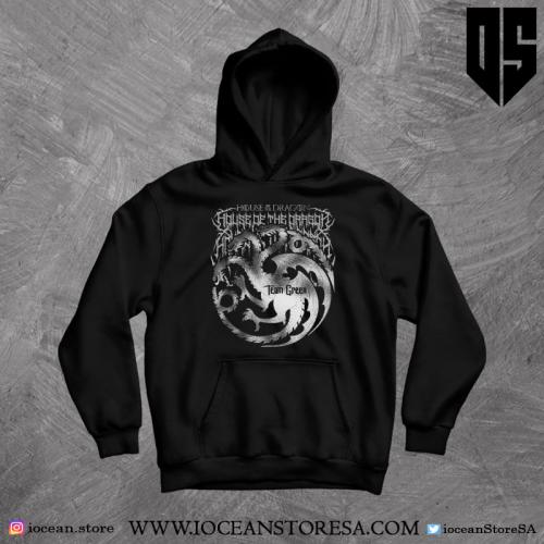 بلوفر - game of thrones - قيم اوف ثرونز - صراع الع...
