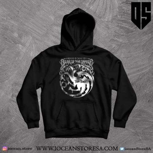 بلوفر - game of thrones - قيم اوف ثرونز - صراع الع...