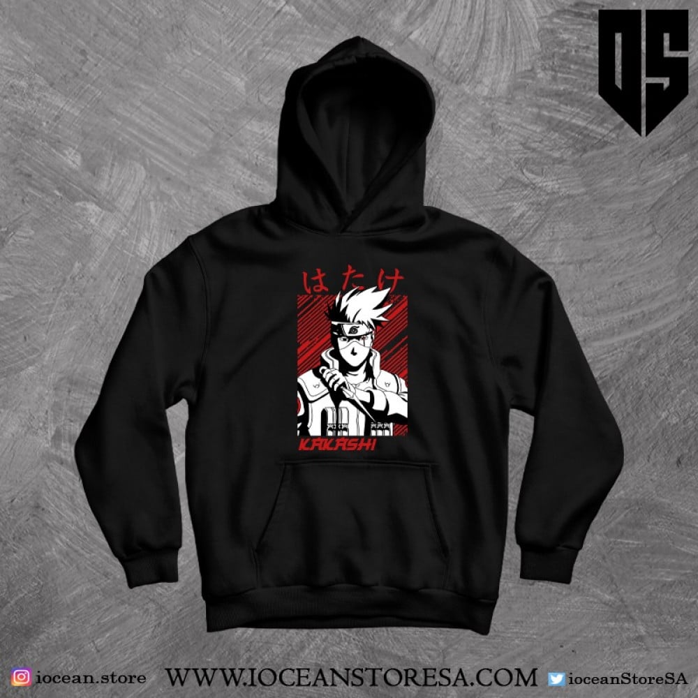 بلوفر - naruto - ناروتو