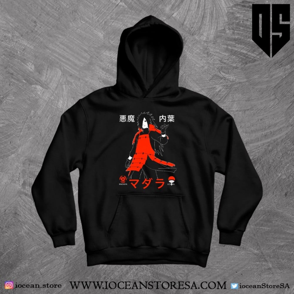 بلوفر - naruto - ناروتو