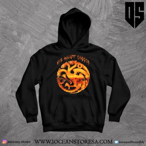 بلوفر - game of thrones - قيم اوف ثرونز - صراع الع...