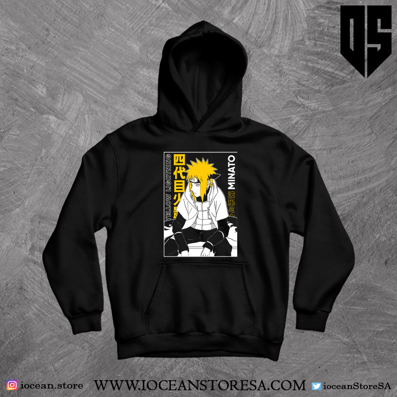 بلوفر -  naruto - ناروتو