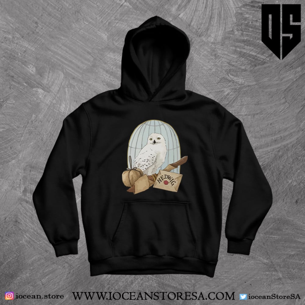 بلوفر  - harry potter - هاري بوتر