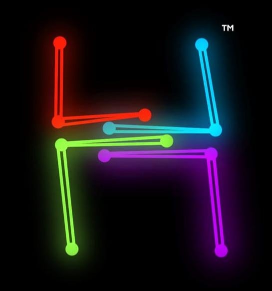 horoscopes-store.com favicon