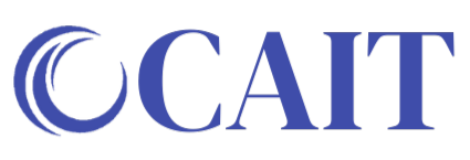 برولايف للاتصالات والتقنية