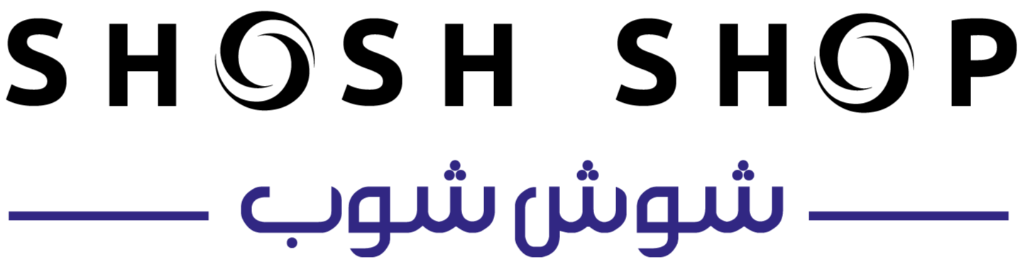 شوش شوب