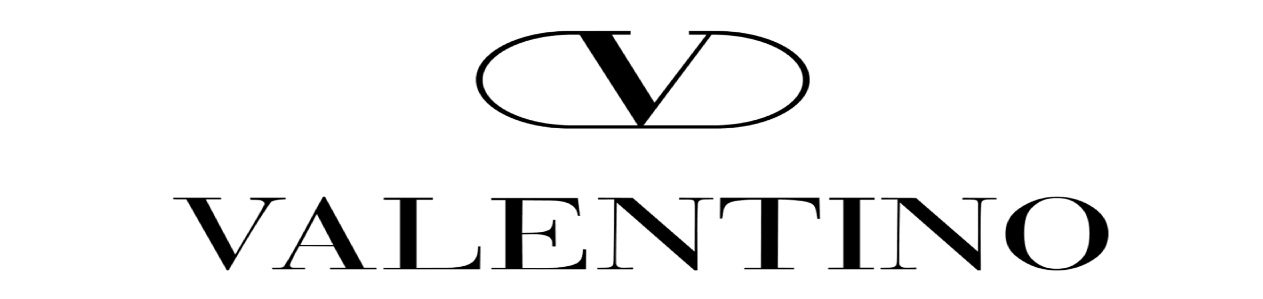 فالنتينو جارافاني