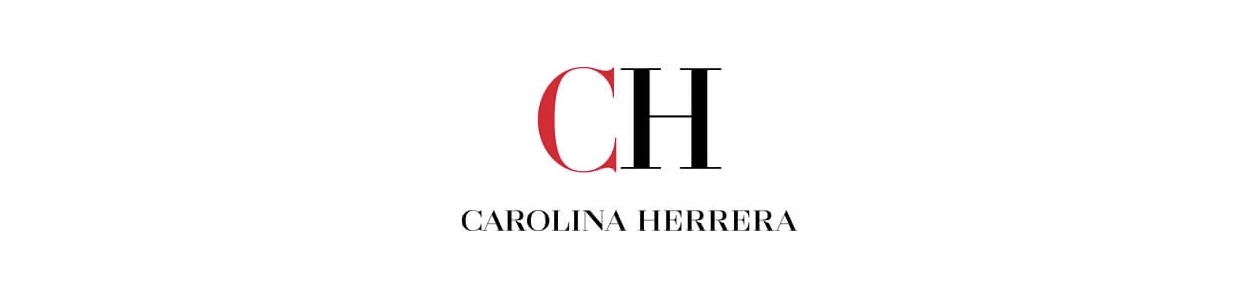 Chcarolina Herrera