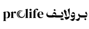 برولايف