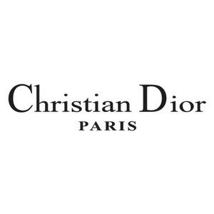 ديور Dior