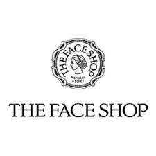 ذا فيس شوب The Face Shop