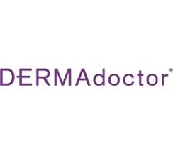 ديرما دكتور DERMA Doctor