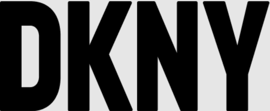 دكني DKNY