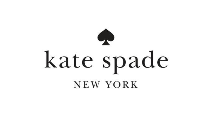 Kate spade كيت سبيد