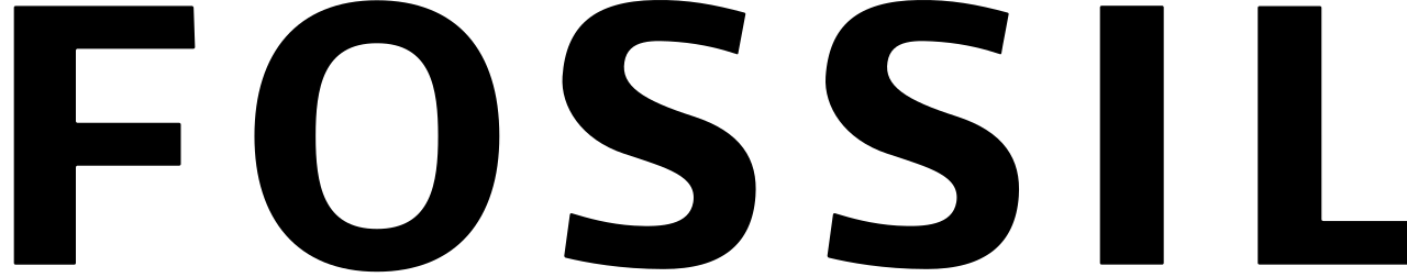 فوسيل FOSSIL