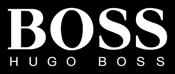 HUGO BOSS هيوغو بوس