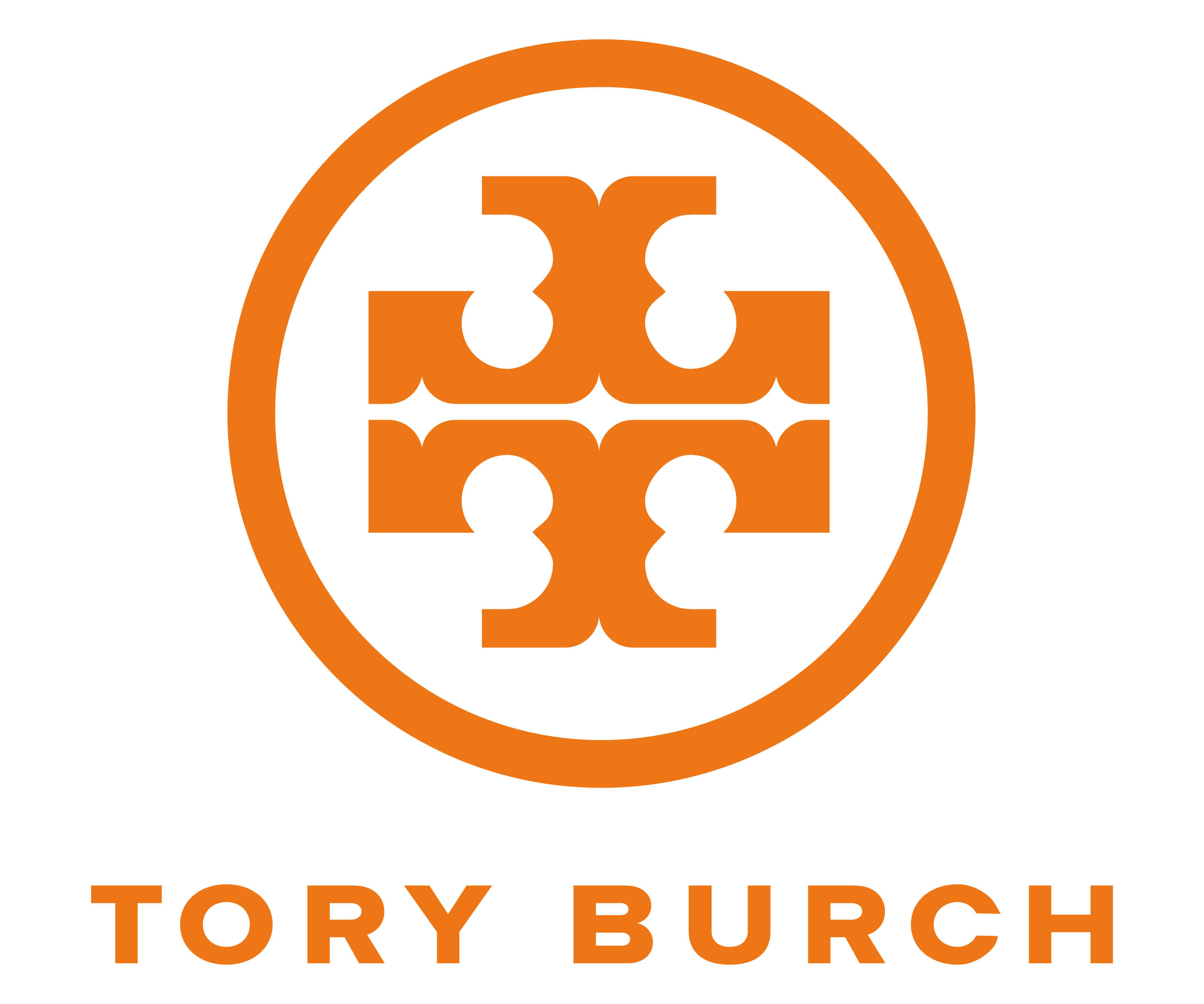 TORY BURCH
