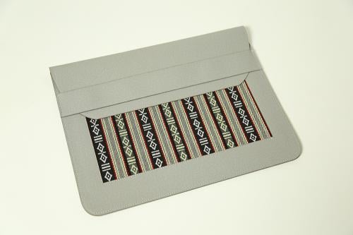 حقائب - حافظات اللابتوب 4