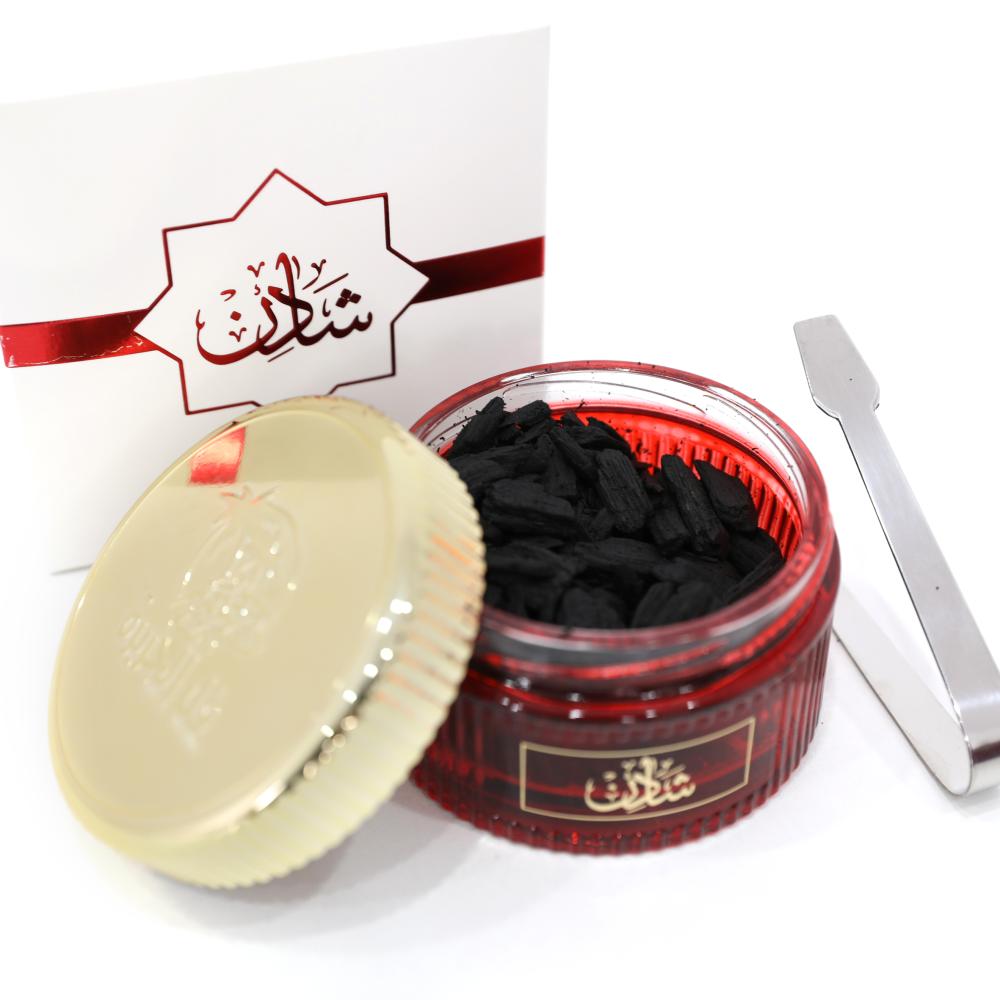 بخور شادن فاخر 30 جرام