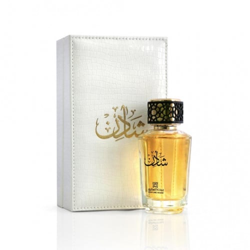 شادن
