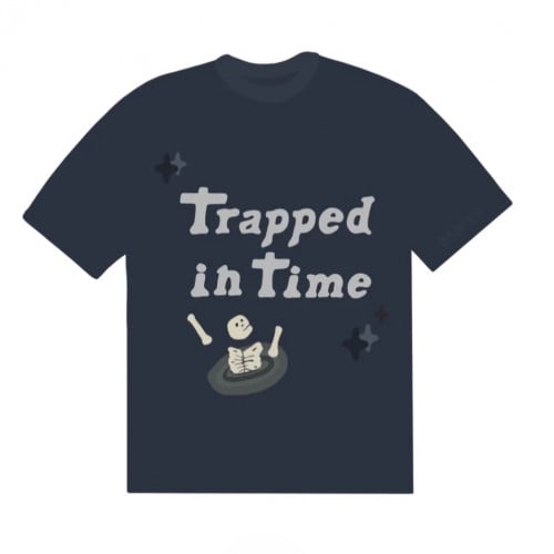 trapped-in-time-t-shirt-by-bp-beyond-store