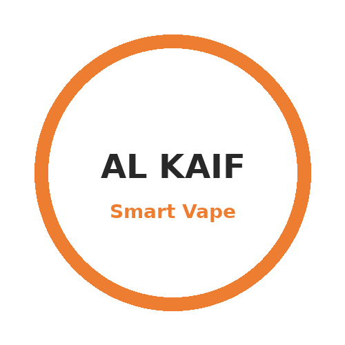 الكيف