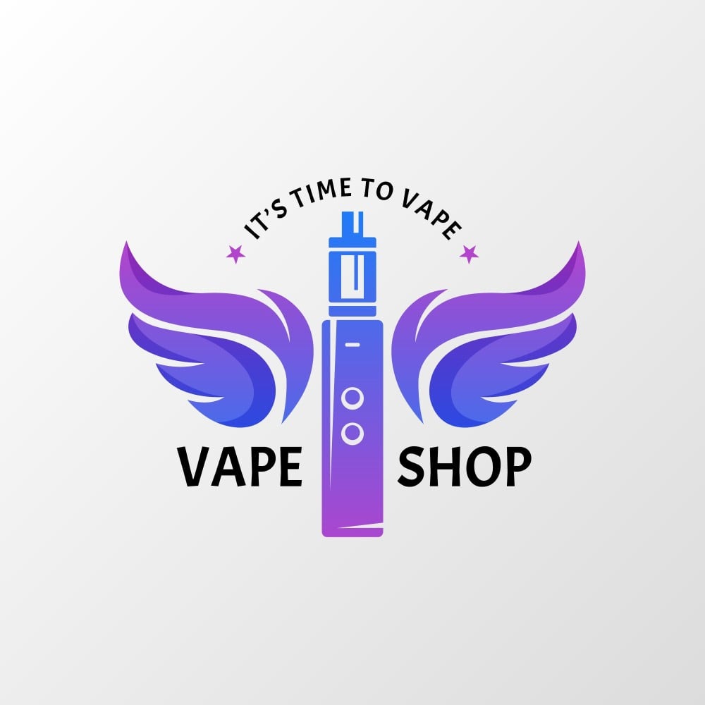 A comprehensive guide for vaping beginners on how to get started and choose the best smoke vape device
