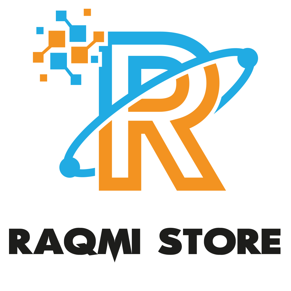 store avatar